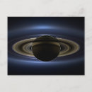 Pesquisar por universo cartoes cartoes postais Planeta