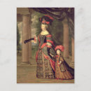 Pesquisar por marie therese cartoes postais 17th
