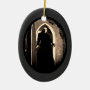 Pesquisar por dracula ornamentos Horror