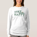 Pesquisar por hiker roupas Caminhador