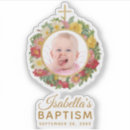 Pesquisar por decalque adesivos Para crianças