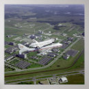 Pesquisar por transportador pôsteres pósteres Avião