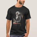 Pesquisar por letrado camisetas Leitura
