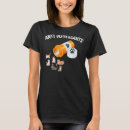 Pesquisar por antidepressivo camisetas Feliz