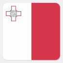 Pesquisar por bandeira de malta adesivos Patriótica