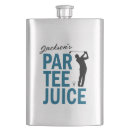 Pesquisar por suco cantis Para ele