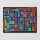 Pesquisar por fachadas cartoes postais Para todos