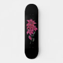 Pesquisar por magenta skates Preto