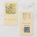 Pesquisar por classy cartao de visita Moderno