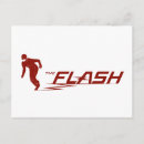 Pesquisar por barry cartoes postais O flash live action