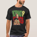 Pesquisar por haile camisetas Rei