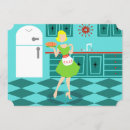 Pesquisar por dona de casa convites Para ela