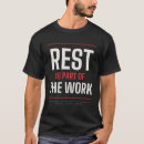 Pesquisar por aca camisetas Motivação
