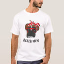 Pesquisar por boxe camisetas Amante