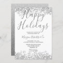 Pesquisar por mergulhadores convites Para todos