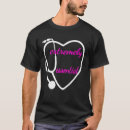 Pesquisar por extremo camisetas Cuidados