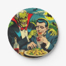 Pesquisar por horror pratos Vampiro