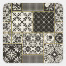 Pesquisar por azulejo mosaico adesivos Floral