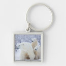 Pesquisar por polar porta chaves Canadense