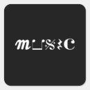 Pesquisar por instrumentos musicais adesivos Orquestra