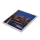 Pesquisar por ásia azulejos Para todos