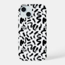 Pesquisar por modern decor iphone capas Aquarela
