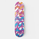 Pesquisar por zig zag skates Aqua