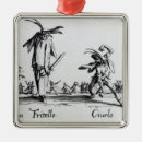 Pesquisar por chasse ornamentos Dança