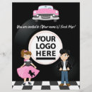 Pesquisar por grau flyers Para todos