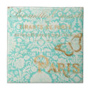 Pesquisar por vintage paris azulejos Viagem