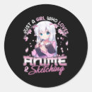 Pesquisar por desenho anime adesivos Para todos