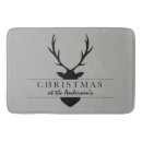 Pesquisar por chrismas Veado