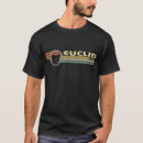 Pesquisar por euclid oh camisetas Vintage