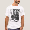 Pesquisar por 1602 camisetas Belas artes