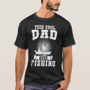 Pesquisar por fishman camisetas Pai