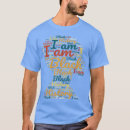 Pesquisar por orgulho negro camisetas Direitos civis