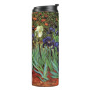 Pesquisar por impressionismo vintage canecas Flores