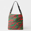Pesquisar por camo bolsas Padrão