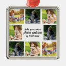 Pesquisar por design texto natal ornamentos Personalizar