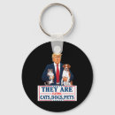 Pesquisar por cães engraçados chaveiros Política