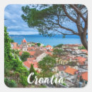 Pesquisar por telhados adesivos Histórico