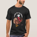Pesquisar por wobble camisetas Thanksgiving