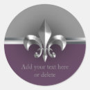 Pesquisar por fleur de lis adesivos Novas orleans