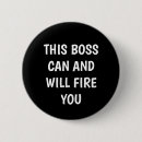 Pesquisar por gerente botons Dia do chefe