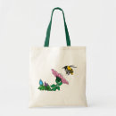Pesquisar por sprites bolsas tote Qualquer pessoa