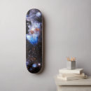 Pesquisar por nasa skates Estrelas