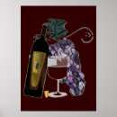 Pesquisar por eu vinho pôsteres pósteres Tinto
