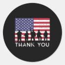 Pesquisar por soldier adesivos Patriótica