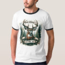 Pesquisar por estação de pesca camisetas Veado