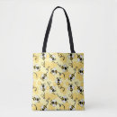 Pesquisar por abelha bonito bolsas Colmeia